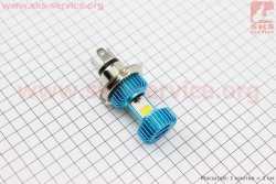 Лампа фары диодная H4 - LED-2