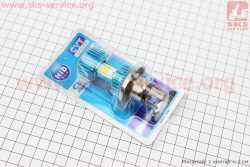 Лампа фары диодная H4 - LED-2