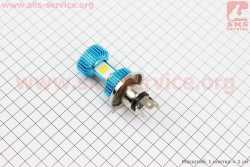 Лампа фары диодная H4 - LED-2