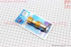 Лампа фары диодная BA20D - LED-3