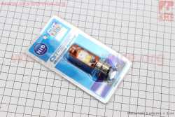 Лампа фары диодная P15D-25-1 - LED-2 