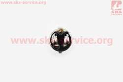 Лампа фары B35 12V 35/35W BA20D