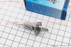 Лампа фары галоген H1 12V55W