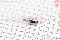 Лампа стопа (большая) 12V21W S25/BA15S