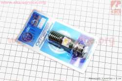 Лампа фары диодная P15D-25-1 - LED-2, тип 3