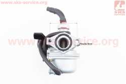 Карбюратор в сборе Delta 70/90/110cc, D=19
