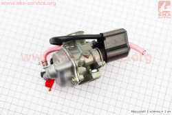 Карбюратор Honda DIO50 AF18/27/28/34 (d=18,8)