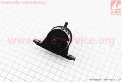 Насос топливный электрический Honda DIO AF56/AF57/CREA SCOOPY AF55/ZOOMER AF58