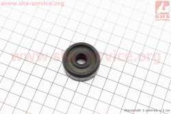 Сальник помпы Yamaha SA26J, SA36J (10x31x13,5)