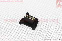 Клапан лепестковый карбюратора Suzuki HI-UP, Тайвань