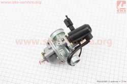 Карбюратор Yamaha 2JA/Stels 50