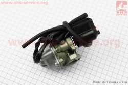 Карбюратор Honda DIO50 AF18/27/28/34 (d=18,8)