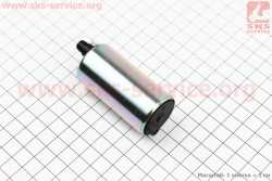 Насос топливный электрический Honda SUPER CUB INJECTOR 