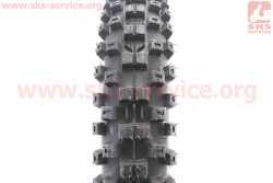 Шина 90/100-16 шипованная TERRA VENTURE SB-144