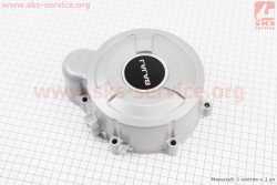 BOXER BM/ВМX 150cc Крышка двигателя левая 36PF0007