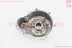 BOXER BM/ВМX 150cc Крышка двигателя левая 36PF0007