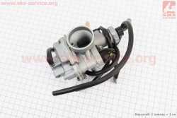 BOXER BM/ВМX 150cc Карбюратор в сборе PF581200 (качественная копия)