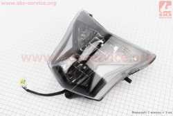 X-Road Light 200 Фара передняя в сборе LED, c 2020 г.