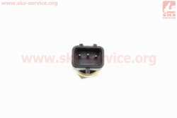 Loncin- LX300GS Датчик температуры, тип 2