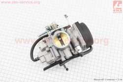 Loncin- LX300-6 Карбюратор D-34mm