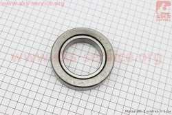 Подшипник 360111 (55х87,5х20) выжимной Jinma 200/204/240/244